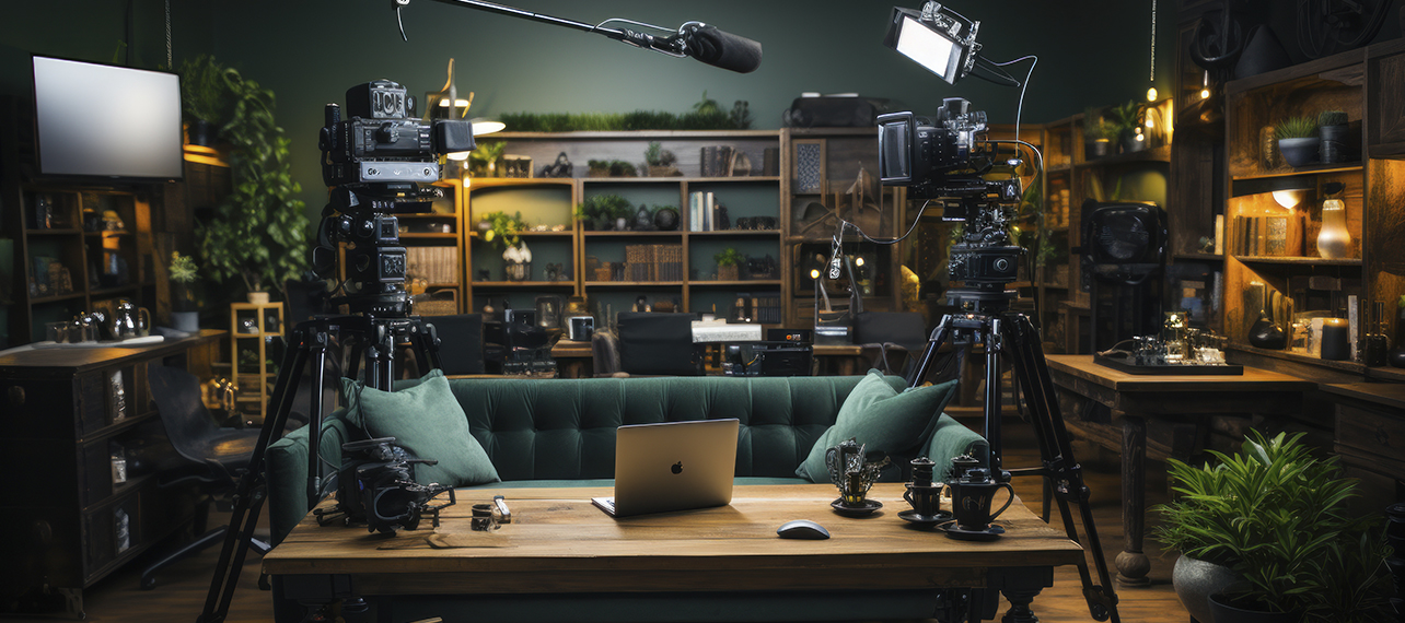 Insights From Nine Experts About How Advancing Tech Will Impact Video Marketing