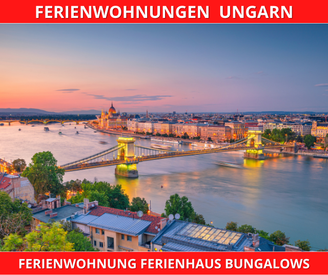 Plattensee, Budapest, Szentendre, Szeged, Bebrecen, Eger