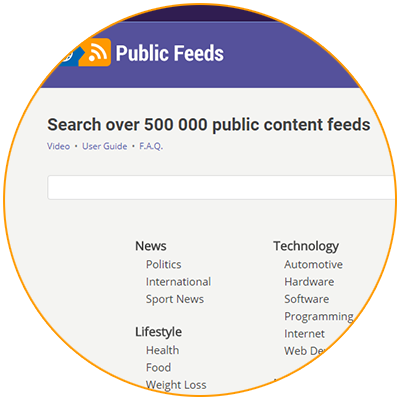 rss-feeds-search