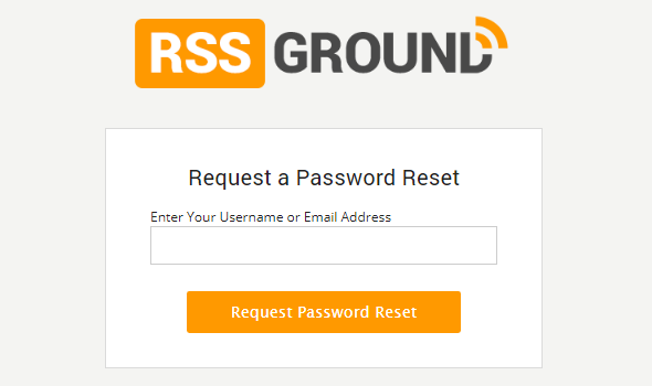 rssground-forgot-password
