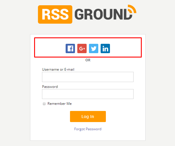 rssground-social-login