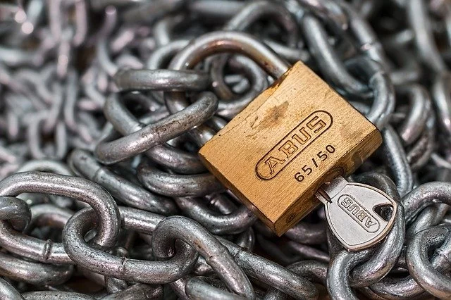 secure-links